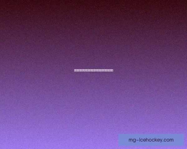 九阴奇遇：踏上武林传奇之路，揭开隐秘江湖的终极奥秘