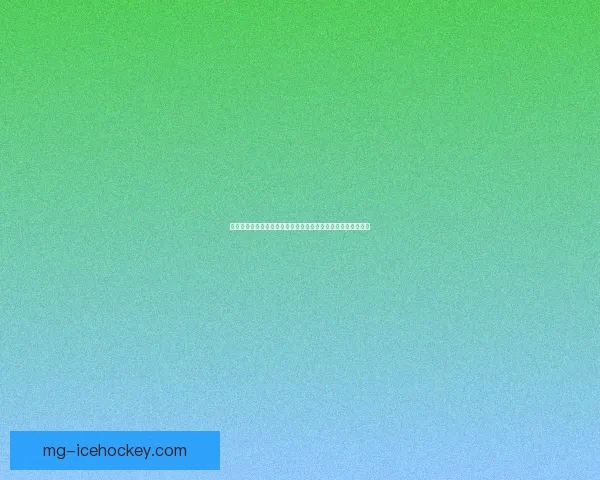 五子棋开局六步必胜技巧详解掌握这些制胜方法让对手无从下手