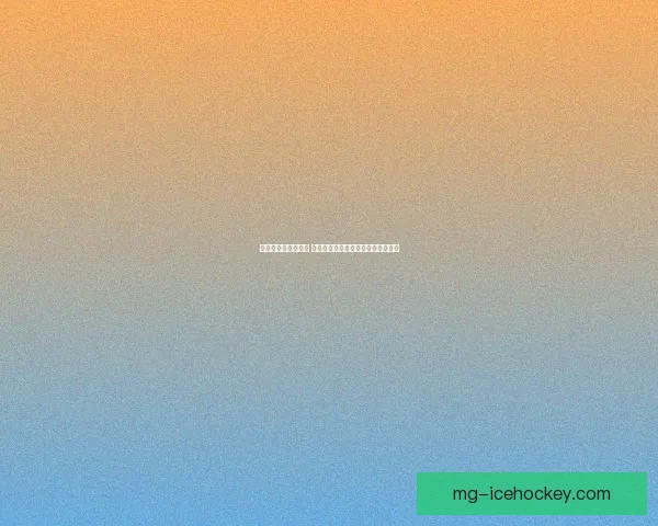 仙剑奇缘五支线探秘 细数隐藏剧情与角色发展背后的故事