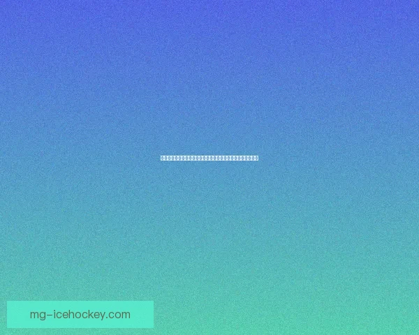 以游侠精神为核心探索英雄情怀与个人命运交织的奇幻冒险之旅