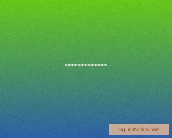 侠客风云传内功系统解析与修炼技巧全攻略助你打造无敌内力秘籍