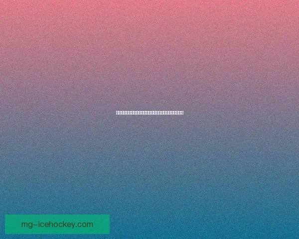 光明使者战袍:荣耀与信仰的象征,携勇者之心照亮黑暗世界 光明使者战袍:荣耀与信仰的象征,携勇者之心照亮黑暗世界