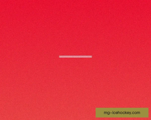 冬泉豹幼崽的成长故事：从呱呱坠地到踏上猎场的艰难历程