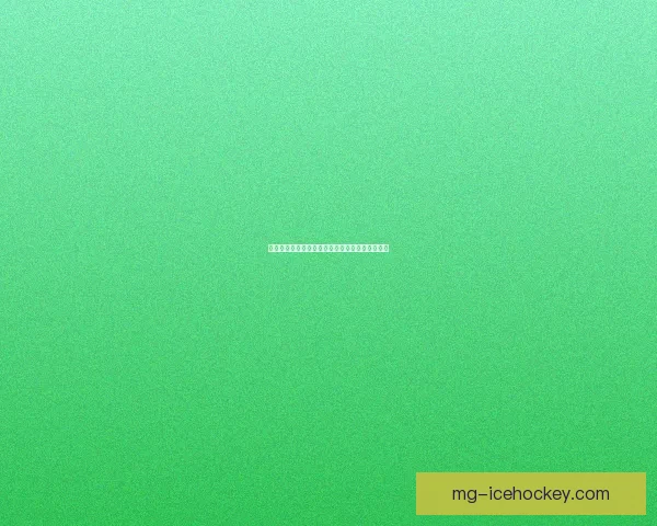 剑灵捏脸数据导入教程及个性化角色创建技巧解析