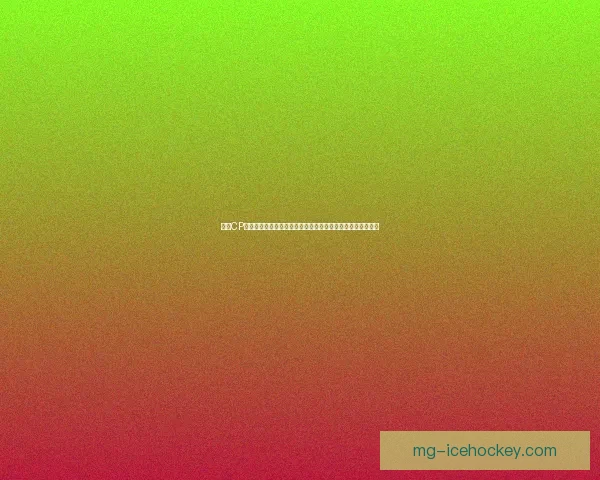 创意CP名称生成器轻松帮你打造独特个性化搭配助力情侣或角色设定