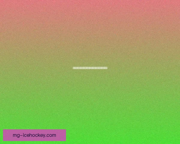 地下城与勇士剑魂技能加点推荐与实用技巧分析指南