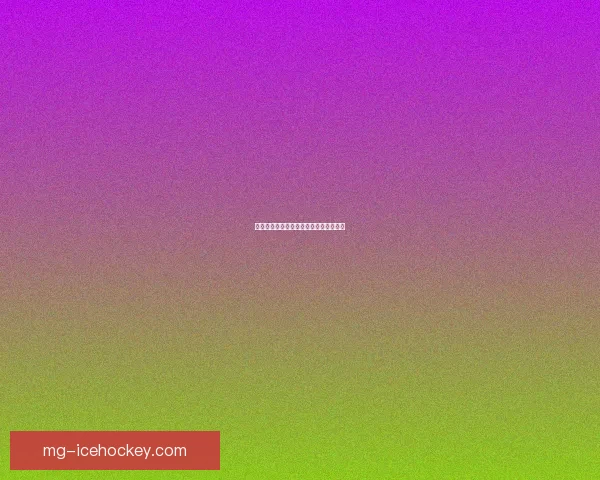 坚韧徽章象征意义与获得方法探索全攻略