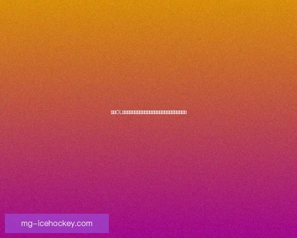 天劫OL：探索未知世界，征战四方，揭开命运之谜的终极冒险之旅