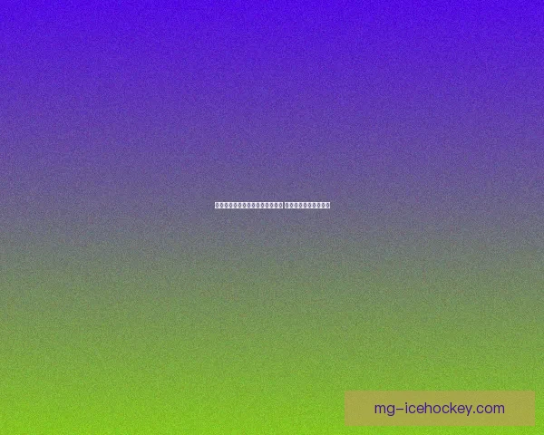 天龙八部单机版操作技巧全面解析 玩转游戏的每一个细节