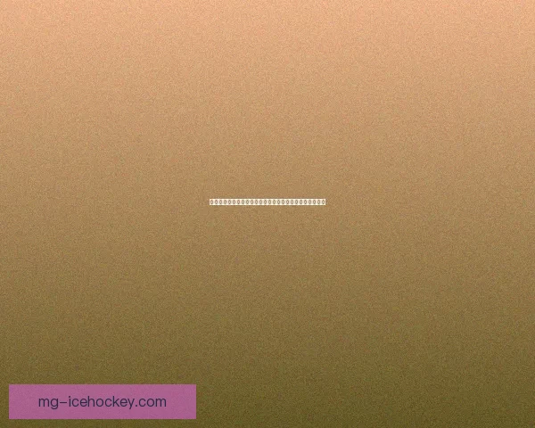 希米可在全球数字化转型中的创新突破与未来发展潜力分析 希米可在全球数字化转型中的创新突破与未来发展潜力分析