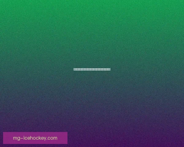 张翰千眼图:探秘古代神秘艺术的深邃寓意与历史渊源 张翰千眼图:探秘古代神秘艺术的深邃寓意与历史渊源