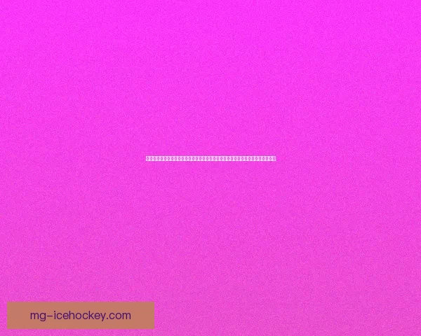 成语故事防患未然的火灾预防启示与警示：从古至今我们如何才能有效减少灾难发生